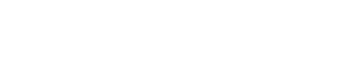 IdeaWorks