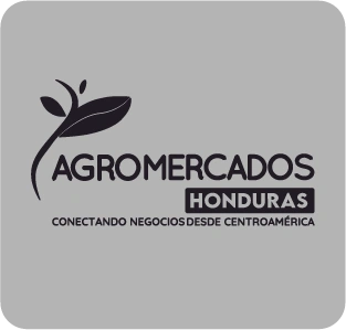Agromercados.webp
