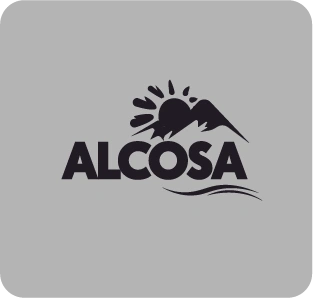 Alcosa.webp
