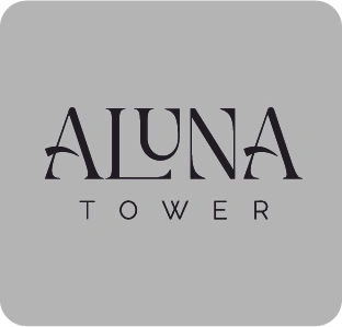 Aluna-Tower.webp