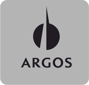 Argos.webp