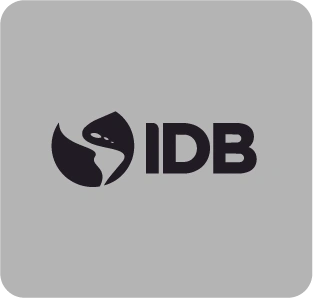 Banco-Interamericano-De-Desarrollo.webp