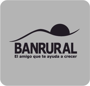 Banrural.webp