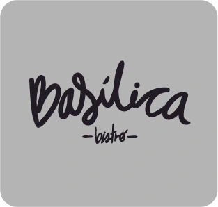 Basilica-Bistro.webp