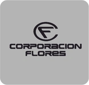 Corporacion-Flores.webp