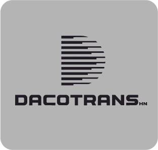 Dacotrans.webp