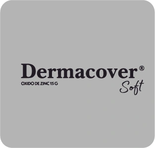 Dermacover.webp