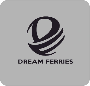 Dream-Ferries.webp