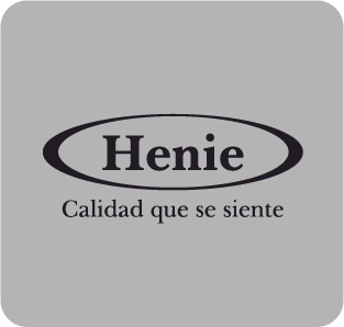 Henie.webp