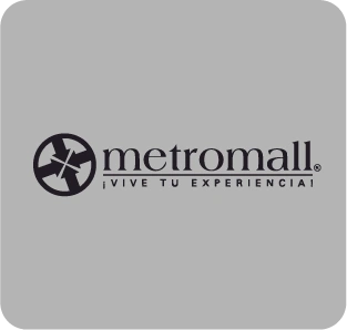 Metromall.webp