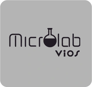 Microlab-1.webp