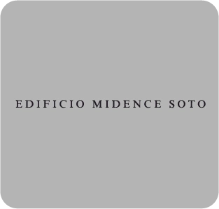 Midence.webp