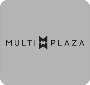 Multiplaza.webp