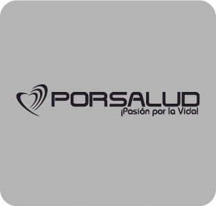 Porsalud.webp