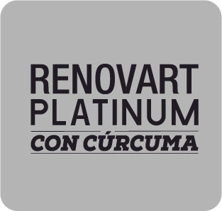 Renovart.webp