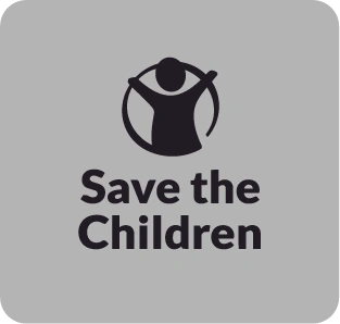 Save-The-Children.webp