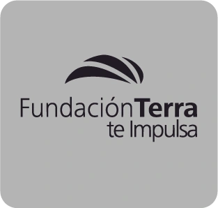 Terra-Te-Impulsa.webp