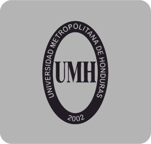 UMH.webp