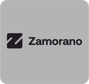 Zamorano-1.webp