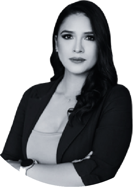 Andrea Hernández