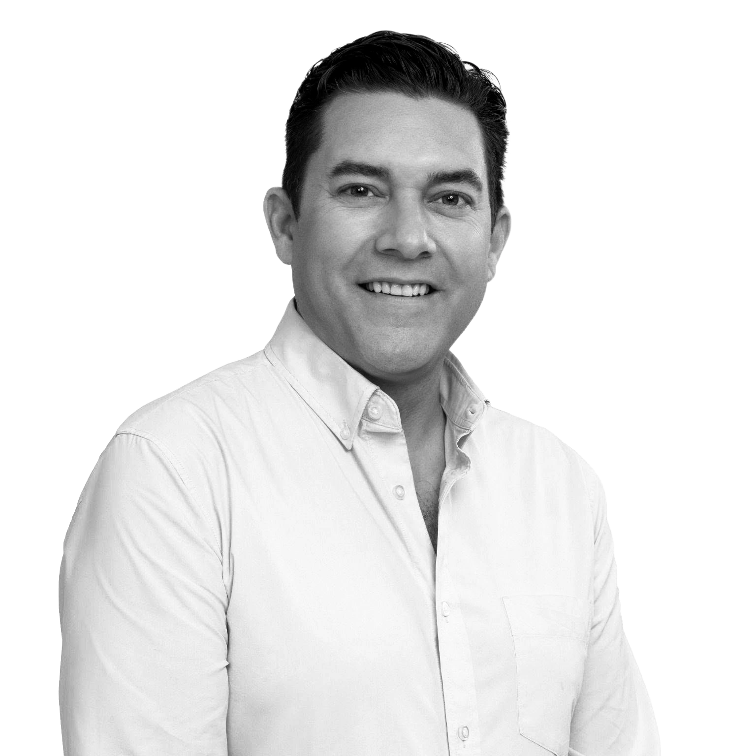 Juan Diego Zelaya