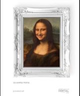 project-5.original-small